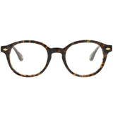 Lunette de vue femme BASH BA1046 | Petite optique