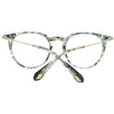 Lunette de Vue Femme BA&SH-BA1062 | Petite optique
