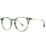 Lunette de Vue Femme BA&SH-BA1062 | Petite optique