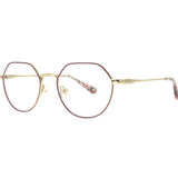 Lunette de Vue Femme BA&SH-BA1065-RSDO