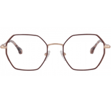 Lunette de Vue Femme BA&SH-BA1067-BXOR | Petite optique