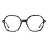 Lunette de Vue Femme BA&SH-BA1081-E534 | Petite optique
