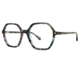 Lunette de Vue Femme BA&SH-BA1081-E534 | Petite optique