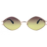Lunette de Soleil Femme CARVEN-CC4084S | Petite optique
