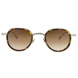 Lunette de Soleil Mixte CARVEN-Ch1013S | Petite optique