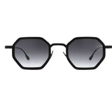 Lunette de Soleil Mixte CARVEN-Ch1024S | Petite optique