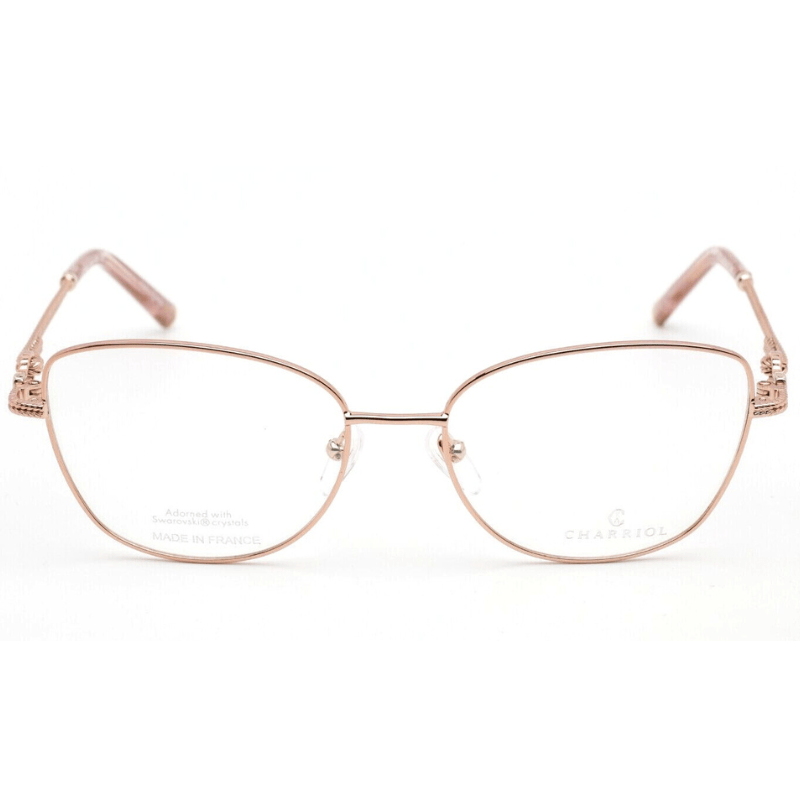 Charriol lunettes clearance