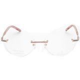 Lunette de Vue Femme CHARRIOL PC71043-C03 | Petite optique