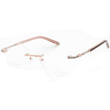 Lunette de Vue Femme CHARRIOL PC71043-C03 | Petite optique