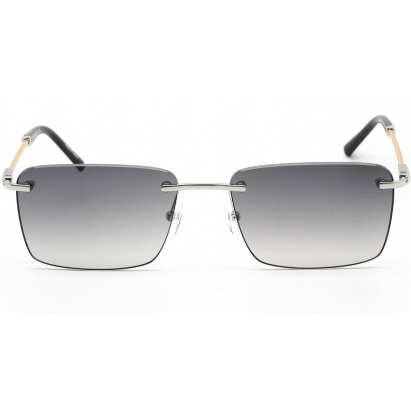 Lunette de Soleil Homme CHARRIOL PC81007 Petite Optique