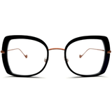Lunette de Vue Femme Caroline Abram-Wilda-624 | Petite optique
