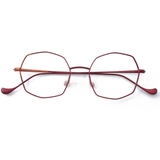 les lunettes de vue femme CarolineAbram-valeska-542.petite-optique