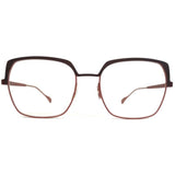 Lunette de vue femme Caroline Abram Yeleen-583-M9 | Petite optique