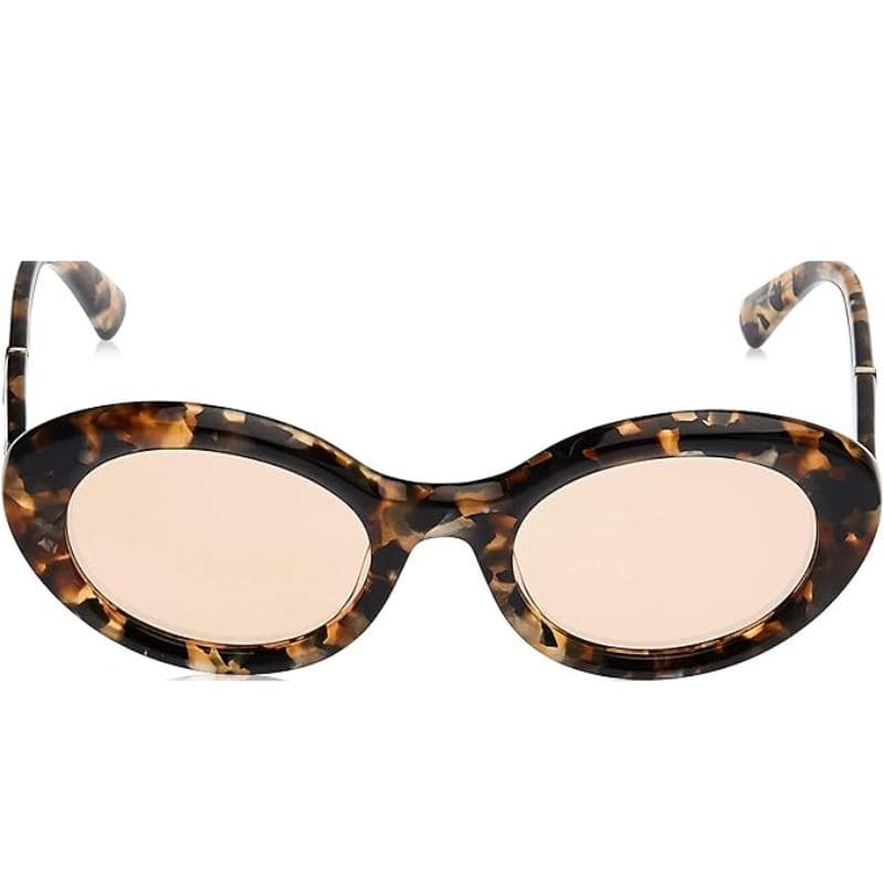 Lunette de soleil diesel femme best sale