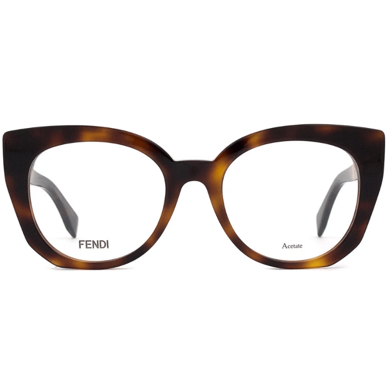 Fendi femme lunette sales