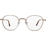 Lunette de Vue Homme French Retro-Pablo | Petite optique