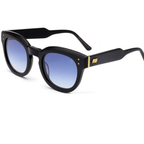 lunette de soleil femme Analyzing image FrenchRetroRAYMAN.petite.optique