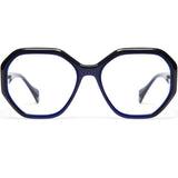 lunette de vue Gigi_studios-CHRISTINE.petite-optique