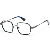 lunette de vue Gigi studios-NEWTON-petite.optique