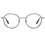 lunette de vue Gigi studios-Napoli-petite-optique