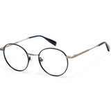 lunette de vue Gigi studios-Napoli-petite.optique