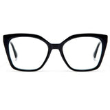 lunette de vue Gigi studios-PENELOPE-petite-optique