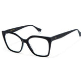 lunette de vue Gigi studios-PENELOPE-petite.optique