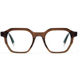 lunette de vue Gigi studios-Roosevelt-petite-optique