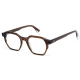 lunette de vue Gigi studios-Roosevelt-petite.optique