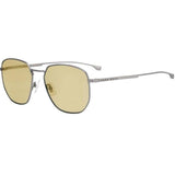 Lunette de Soleil Homme HUGO BOSS 0992/F/S | Petite optique