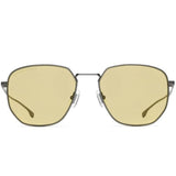 Lunette de Soleil Homme HUGO BOSS 0992/F/S | Petite optique