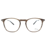lunette de vue homme Jaguar 32707 5100