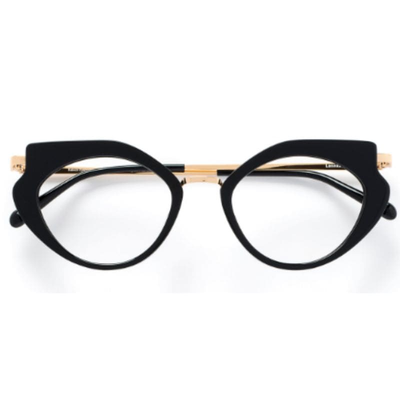 Lunette de Vue Femme KALEOS Lennox C001 Petite Optique