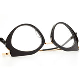 Lunette de Vue Femme KALEOS-Lennox-C001 | Petite optique