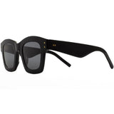 lunette de soleil KALEOS-SIMONE-C001-petite.optique