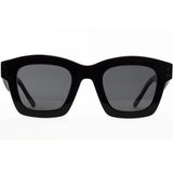 lunette de soleil KALEOS-SIMONE-C001.petite-optique