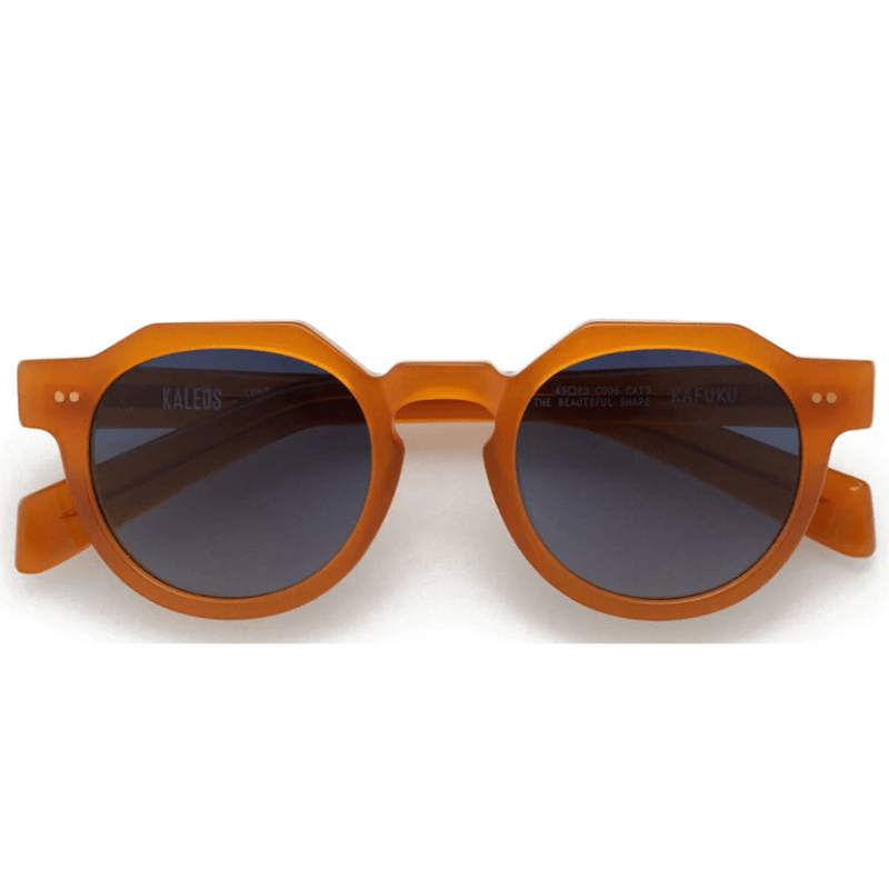 Kaleos lunettes de clearance soleil