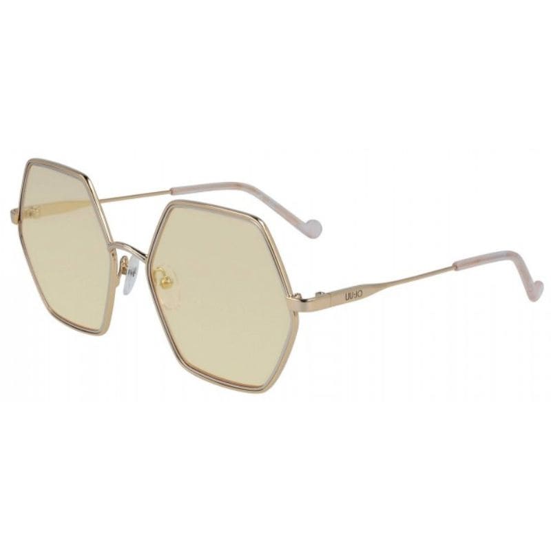 Lunette de soleil Homme LIU JO LJ702S Petite Optique