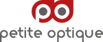 Opticien sidi Maarouf Casablanca | Petite Optique