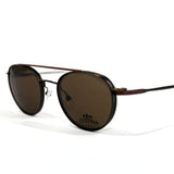 Lunette de Vue Homme avec clips FESTINA FE2043 | Petite optiqu