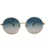 Lunette de Soleil Femme BASH LUCIA-DO10 | Petite optique