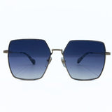 Lunette de Soleil Femme CARVEN CC4082S-C2 | Petite-optique