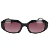Lunette de Soleil Femme Woodys Aless C01 | Petite optique