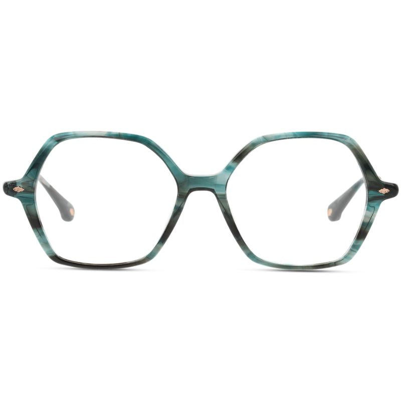 Lunette de vue discount ba&sh