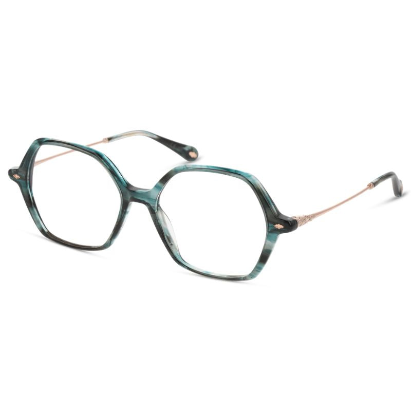 Lunette de Vue Femme BA SH BA1063 Petite Optique