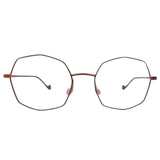 Lunette de Vue Femme Caroline Abram-valeska-542 | Petite optique