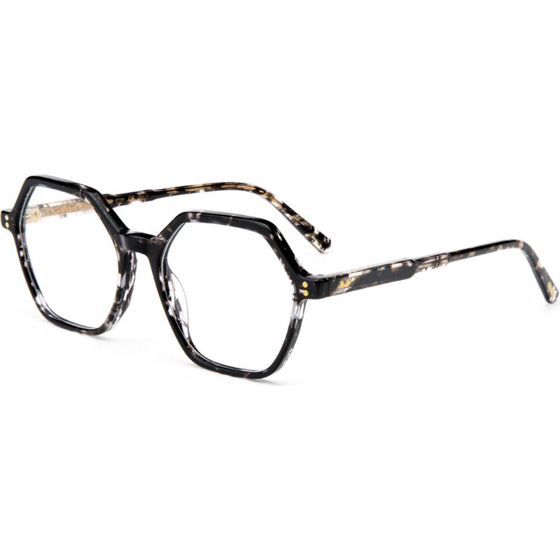 Lunette de vue retro best sale