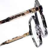 Lunette de Vue Femme French Retro SEVERINE G62 | Petite optique