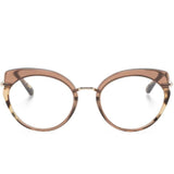 Lunette de Vue Femme Kaleos Solis-C005 | Petite optique