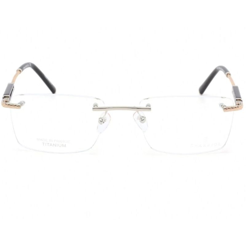 Charriol lunettes sale